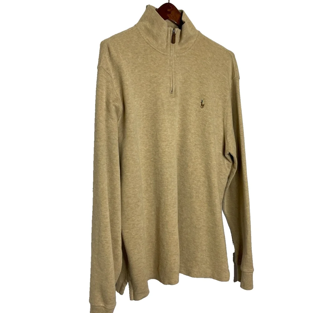 Polo Ralph Lauren this men